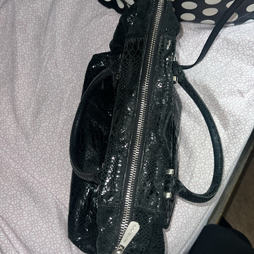 Nice bag - Picture 4 of 8